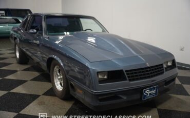 Chevrolet-Monte-Carlo-1984-Coupe-19