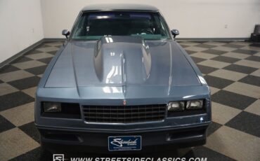 Chevrolet-Monte-Carlo-1984-Coupe-20