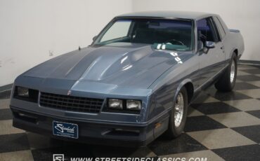 Chevrolet-Monte-Carlo-1984-Coupe-21
