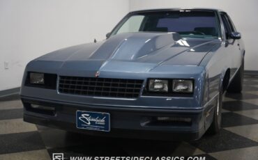 Chevrolet-Monte-Carlo-1984-Coupe-22