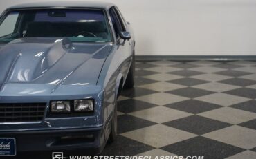 Chevrolet-Monte-Carlo-1984-Coupe-23