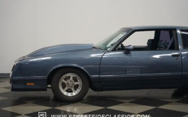 Chevrolet-Monte-Carlo-1984-Coupe-26