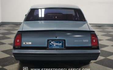 Chevrolet-Monte-Carlo-1984-Coupe-28