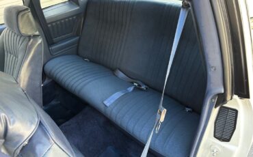 Chevrolet-Monte-Carlo-1984-Coupe-29