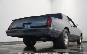 Chevrolet-Monte-Carlo-1984-Coupe-31