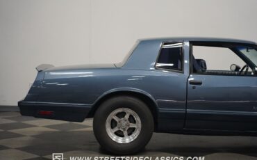 Chevrolet-Monte-Carlo-1984-Coupe-33