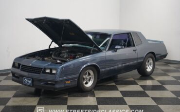 Chevrolet-Monte-Carlo-1984-Coupe-35