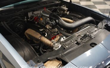 Chevrolet-Monte-Carlo-1984-Coupe-36