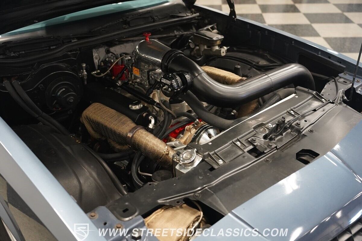 Chevrolet-Monte-Carlo-1984-Coupe-36