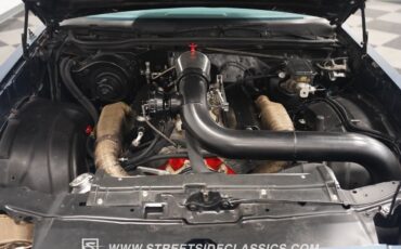 Chevrolet-Monte-Carlo-1984-Coupe-37