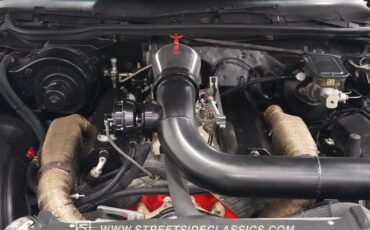 Chevrolet-Monte-Carlo-1984-Coupe-38