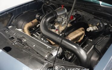 Chevrolet-Monte-Carlo-1984-Coupe-39