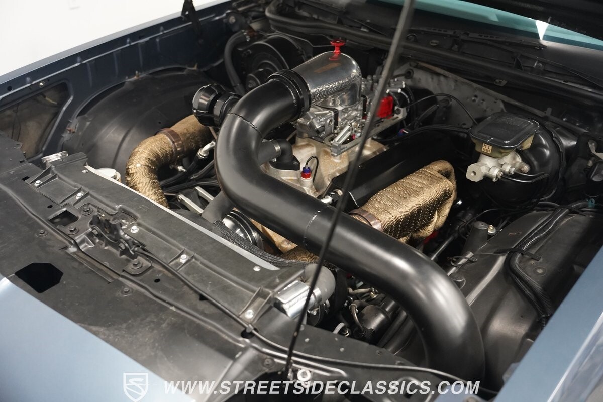 Chevrolet-Monte-Carlo-1984-Coupe-39