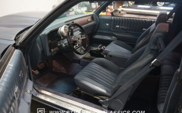 Chevrolet-Monte-Carlo-1984-Coupe-4