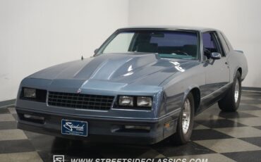 Chevrolet-Monte-Carlo-1984-Coupe-5