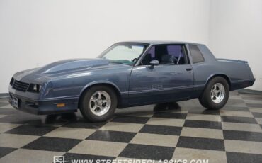 Chevrolet-Monte-Carlo-1984-Coupe-7