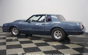 Chevrolet-Monte-Carlo-1984-Coupe-9