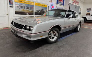 Chevrolet-Monte-Carlo-1985-Coupe-1