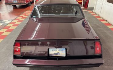 Chevrolet-Monte-Carlo-1985-Coupe-12