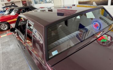 Chevrolet-Monte-Carlo-1985-Coupe-14