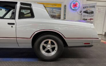 Chevrolet-Monte-Carlo-1985-Coupe-18