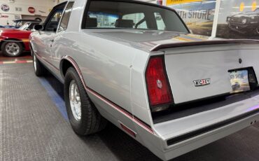 Chevrolet-Monte-Carlo-1985-Coupe-20