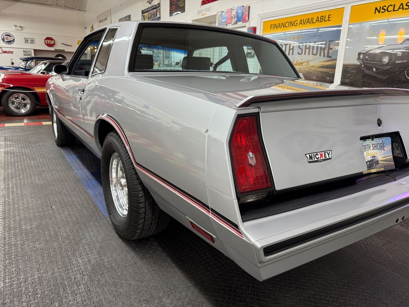 Chevrolet-Monte-Carlo-1985-Coupe-20