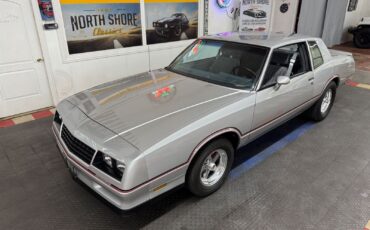Chevrolet-Monte-Carlo-1985-Coupe-27