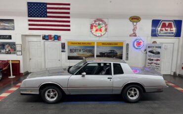 Chevrolet-Monte-Carlo-1985-Coupe-28