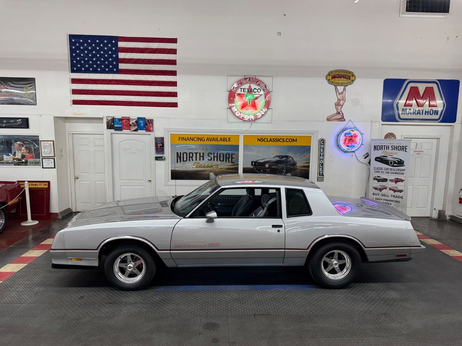 Chevrolet-Monte-Carlo-1985-Coupe-28