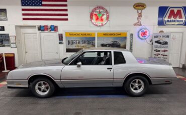 Chevrolet-Monte-Carlo-1985-Coupe-3