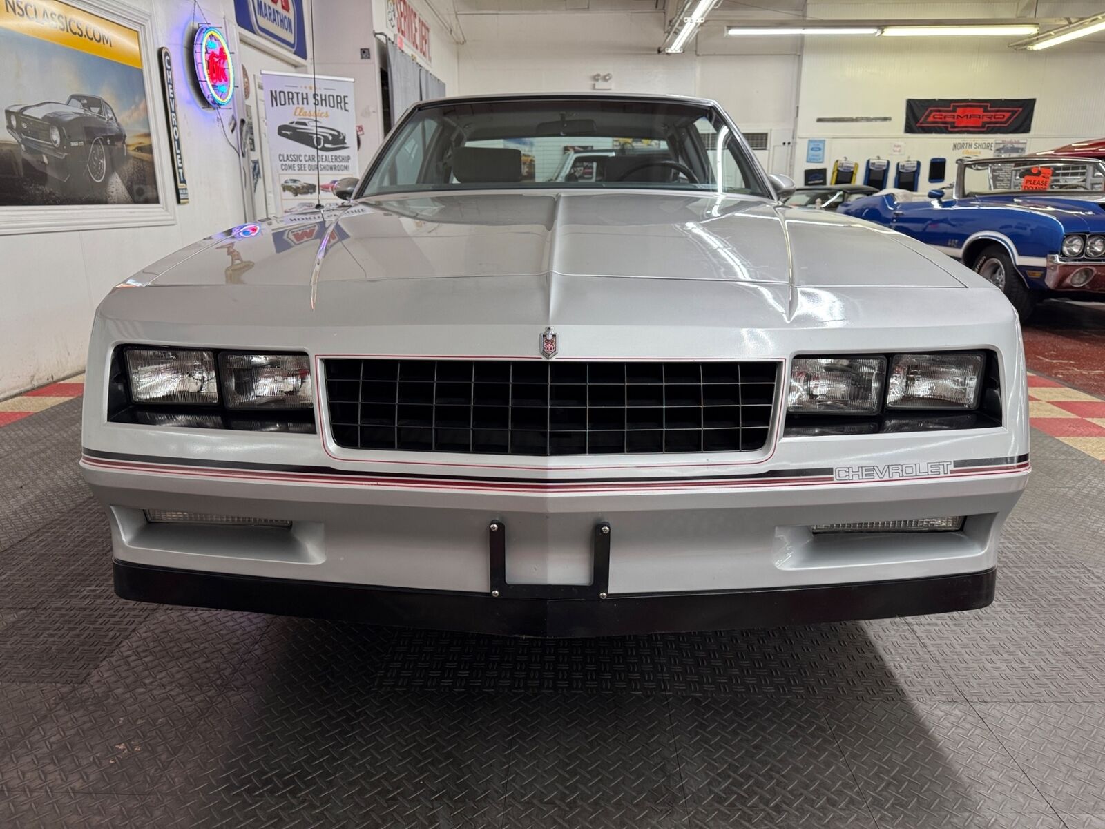 Chevrolet-Monte-Carlo-1985-Coupe-6