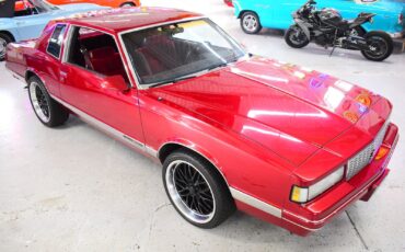 Chevrolet-Monte-Carlo-1986-Coupe-1