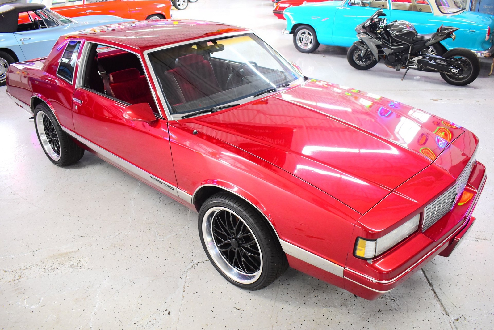 Chevrolet-Monte-Carlo-1986-Coupe-1