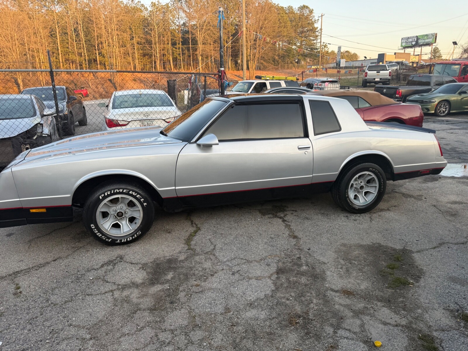 Chevrolet-Monte-Carlo-1986-Coupe-1