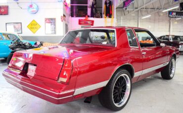 Chevrolet-Monte-Carlo-1986-Coupe-10