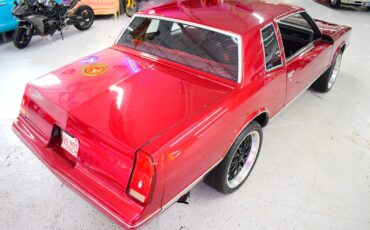 Chevrolet-Monte-Carlo-1986-Coupe-11