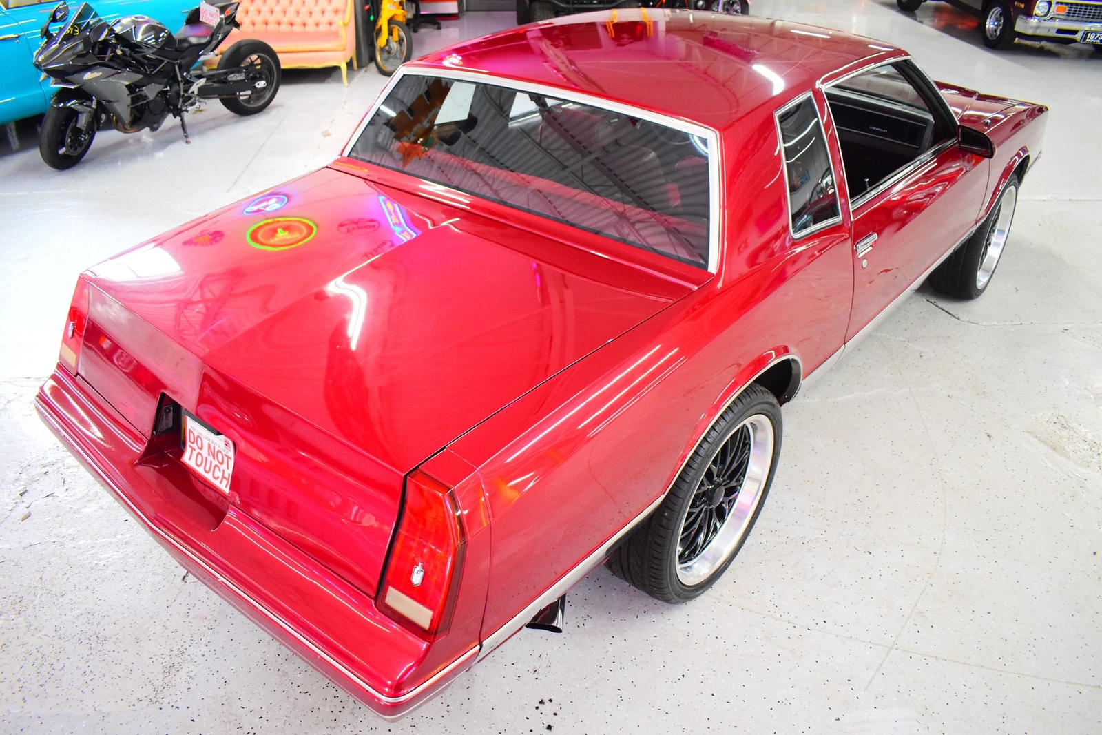 Chevrolet-Monte-Carlo-1986-Coupe-11