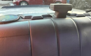 Chevrolet-Monte-Carlo-1986-Coupe-11