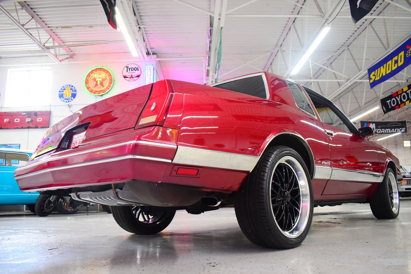 Chevrolet-Monte-Carlo-1986-Coupe-12
