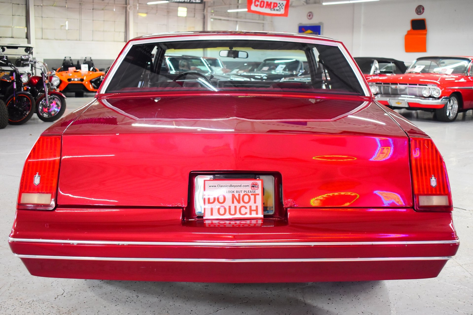 Chevrolet-Monte-Carlo-1986-Coupe-13