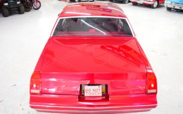 Chevrolet-Monte-Carlo-1986-Coupe-14