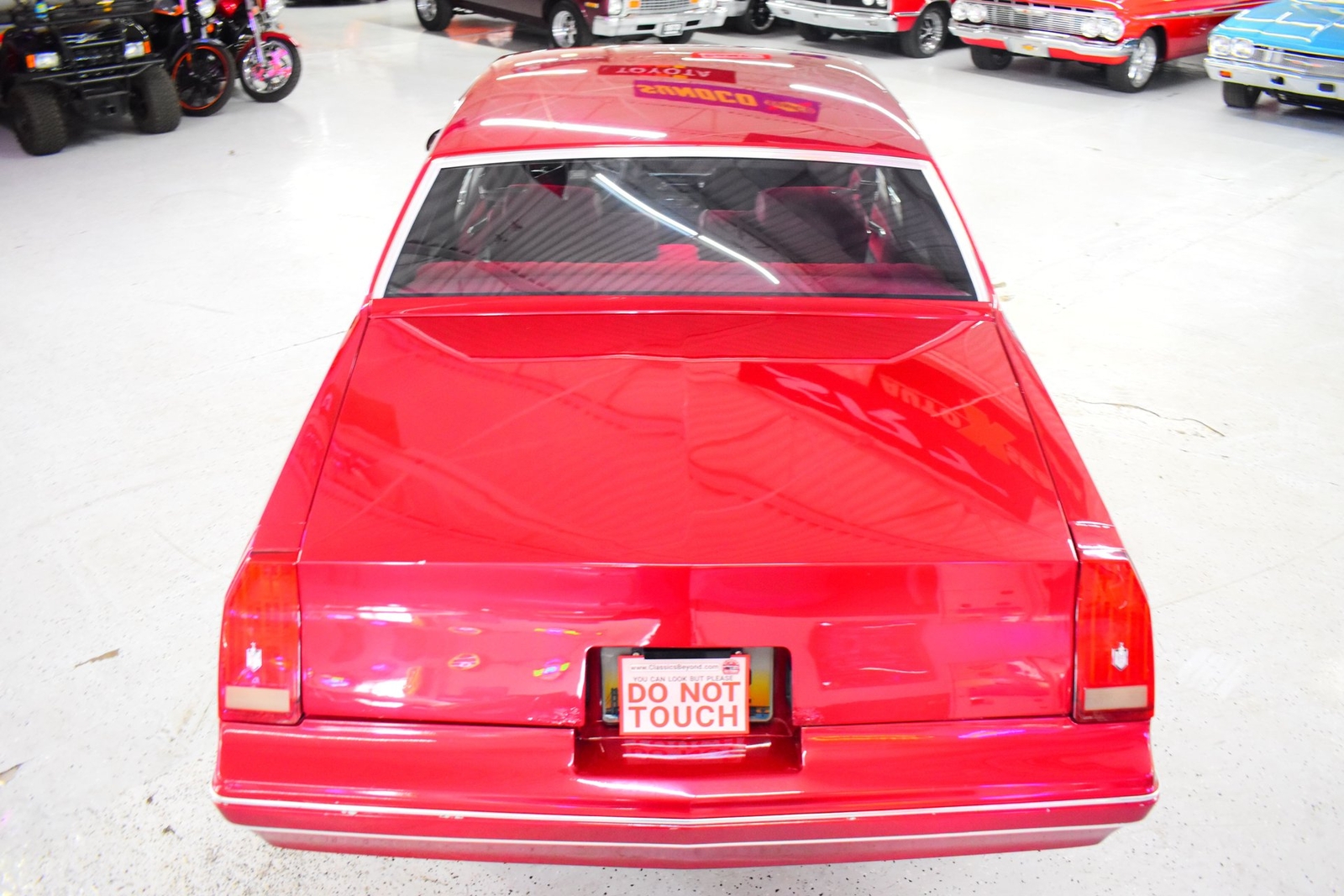 Chevrolet-Monte-Carlo-1986-Coupe-14