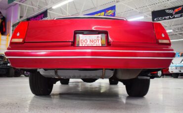 Chevrolet-Monte-Carlo-1986-Coupe-15