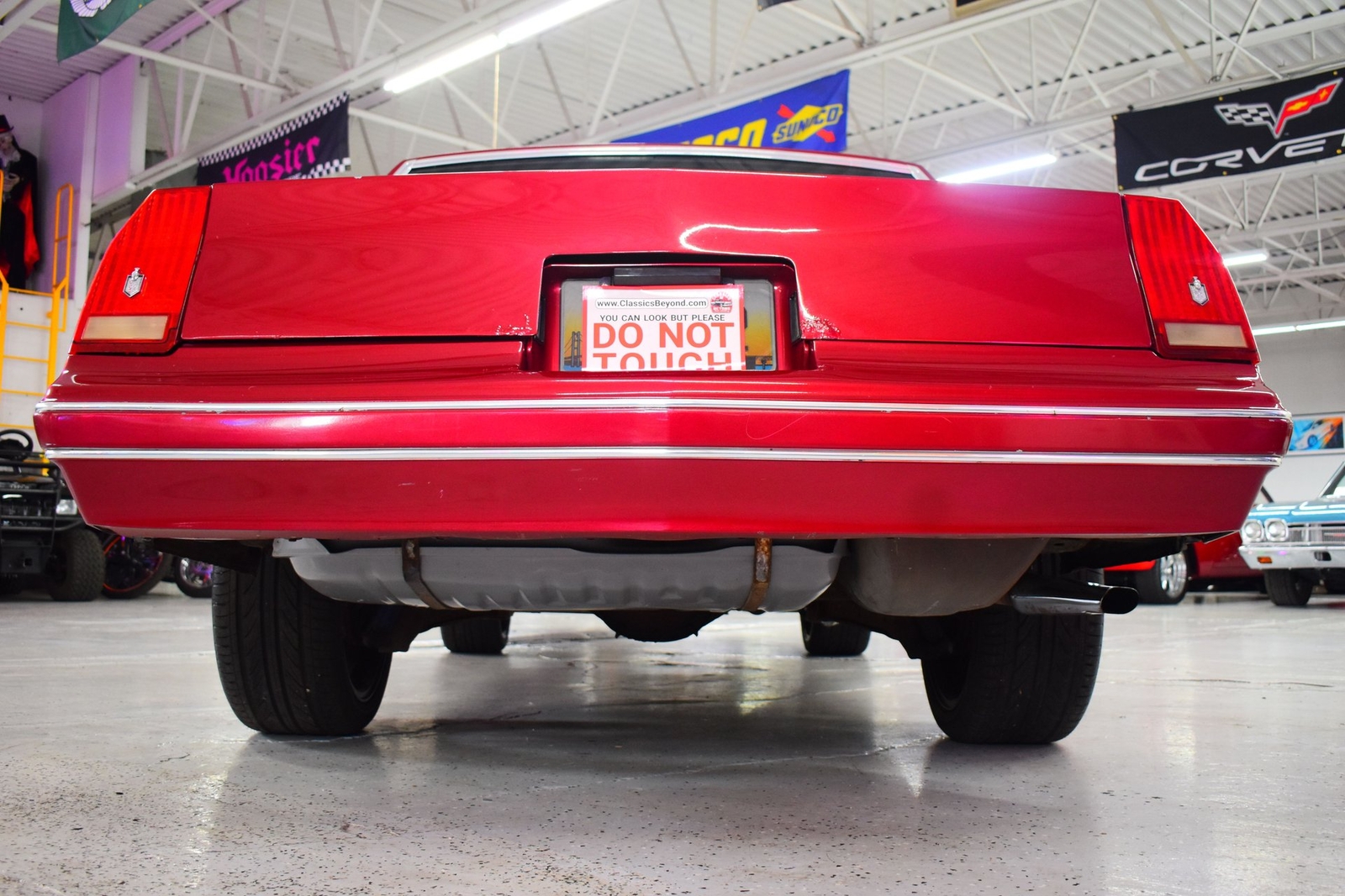 Chevrolet-Monte-Carlo-1986-Coupe-15