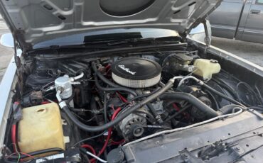 Chevrolet-Monte-Carlo-1986-Coupe-15
