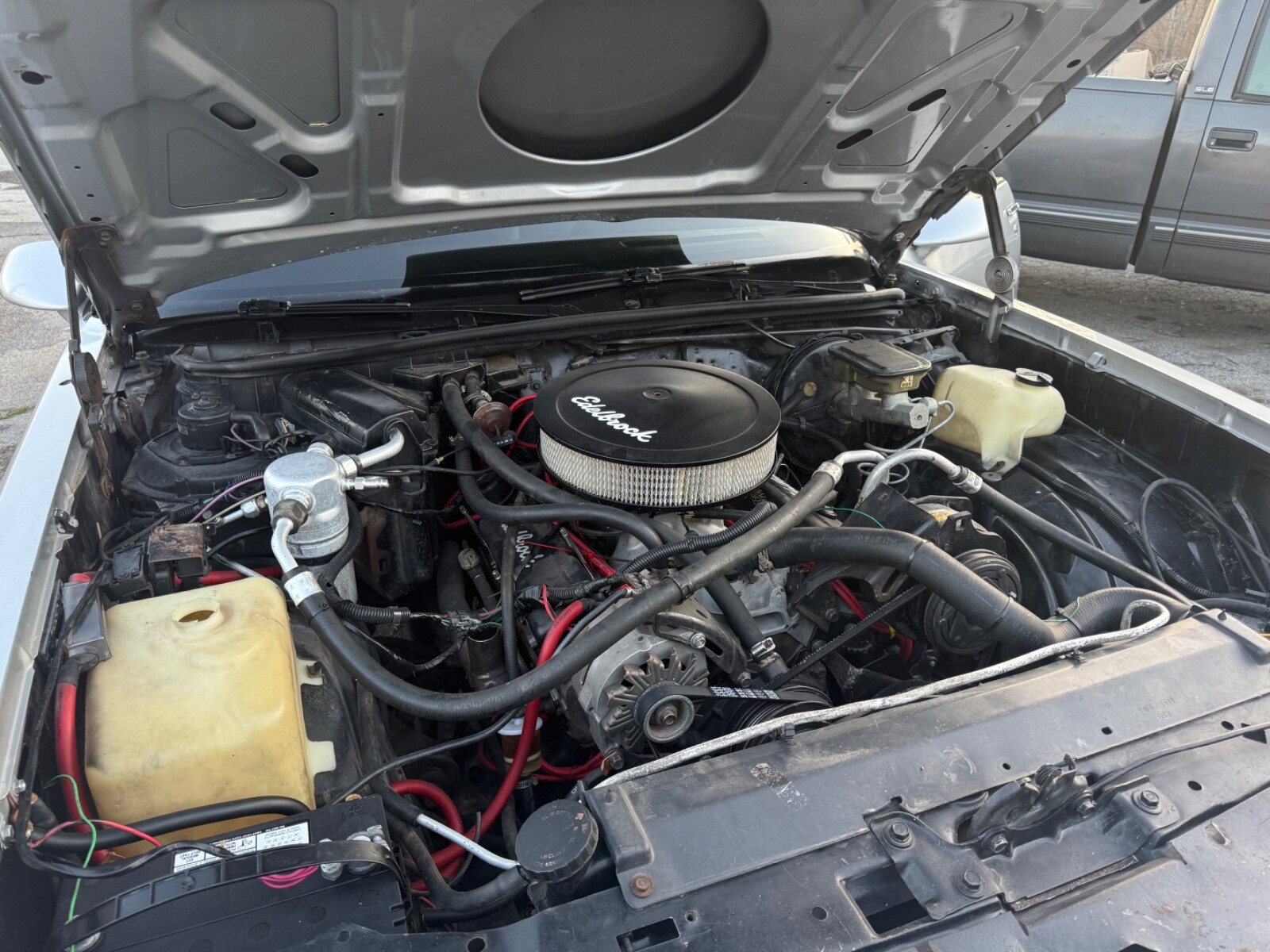 Chevrolet-Monte-Carlo-1986-Coupe-15