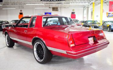 Chevrolet-Monte-Carlo-1986-Coupe-16