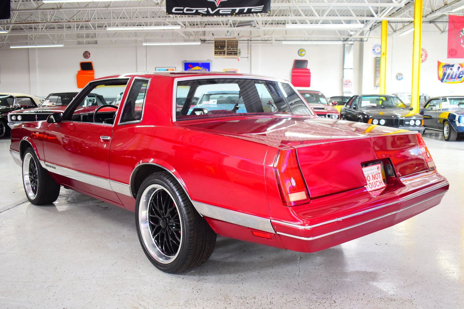 Chevrolet-Monte-Carlo-1986-Coupe-16