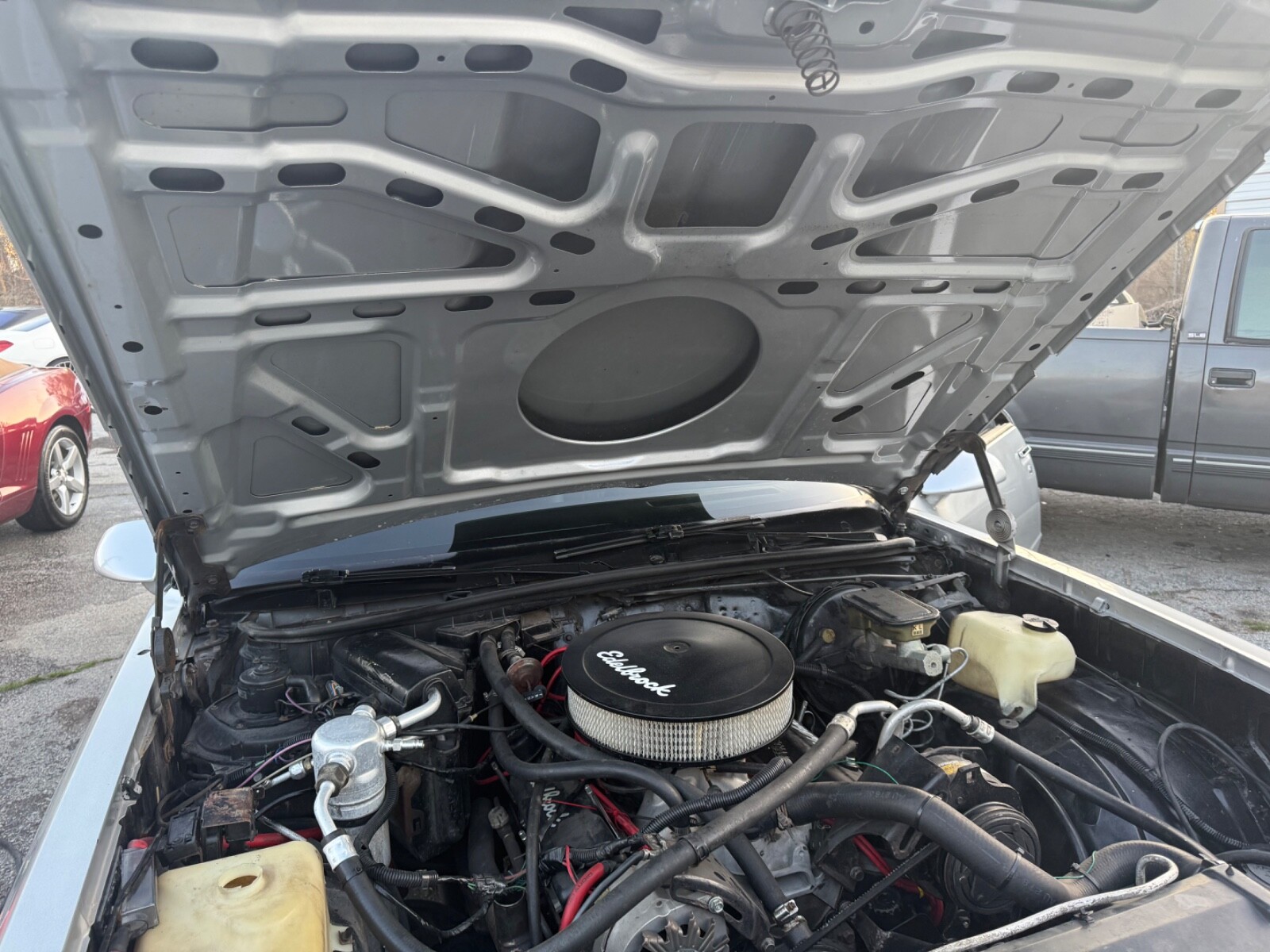 Chevrolet-Monte-Carlo-1986-Coupe-16